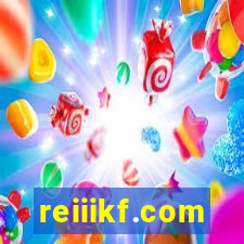 reiiikf.com