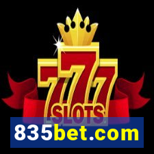 835bet.com