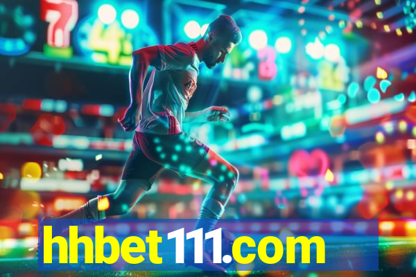 hhbet111.com