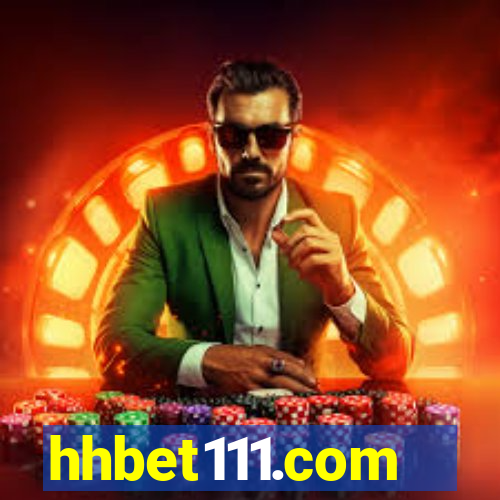 hhbet111.com