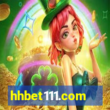 hhbet111.com