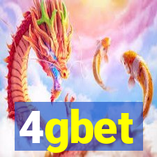 4gbet