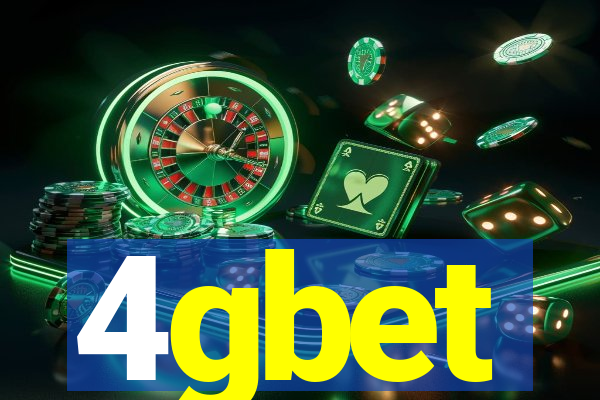 4gbet