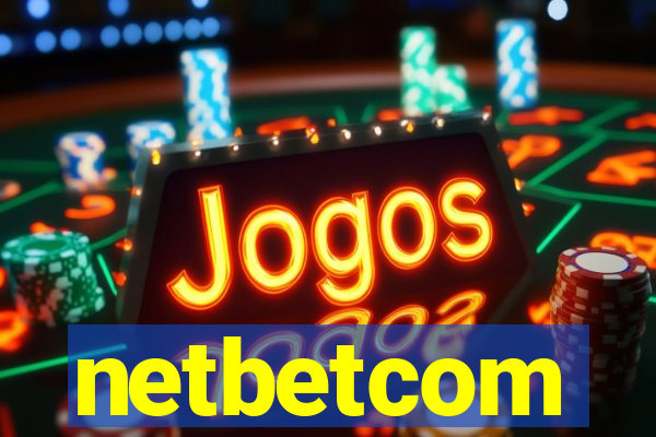 netbetcom