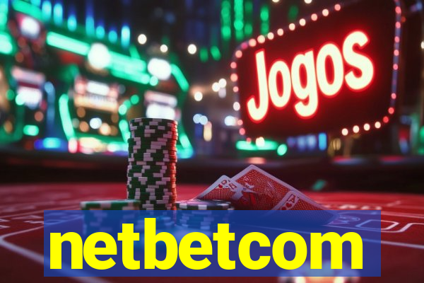 netbetcom