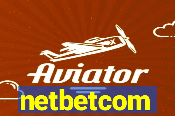 netbetcom