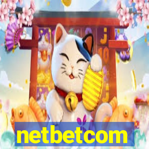 netbetcom