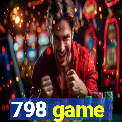 798 game