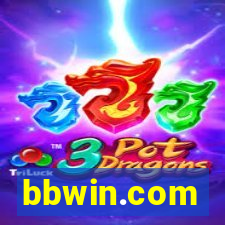 bbwin.com