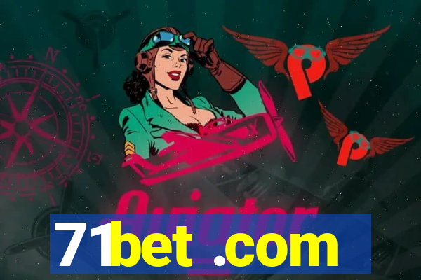 71bet .com