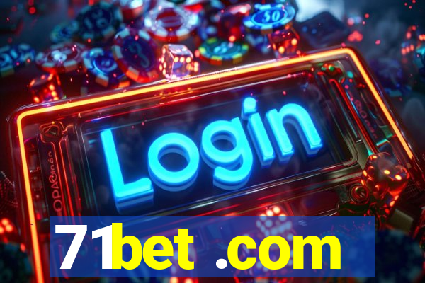 71bet .com