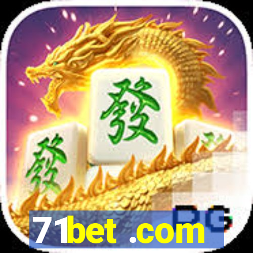 71bet .com