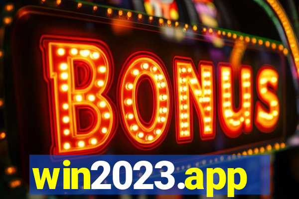 win2023.app