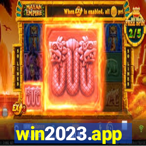 win2023.app