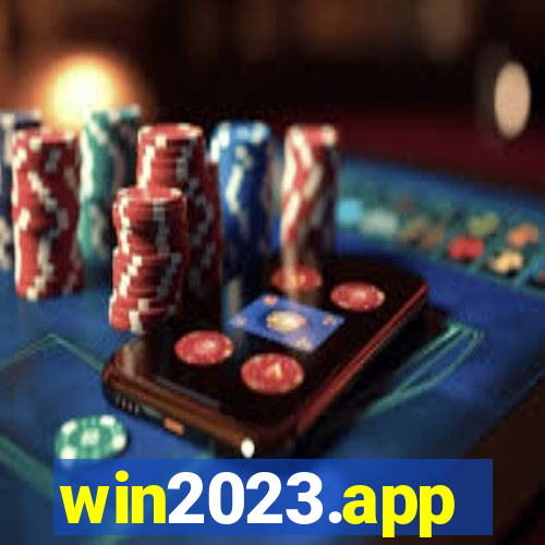 win2023.app