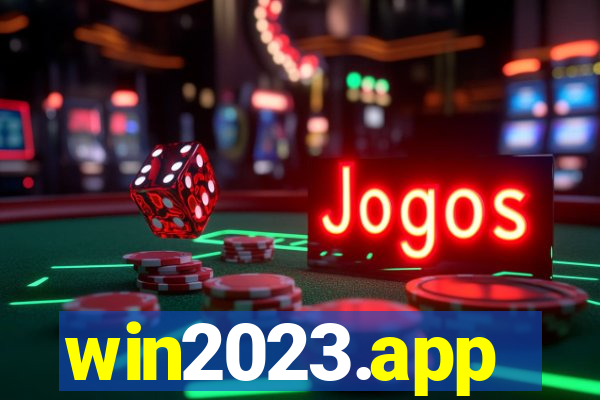 win2023.app