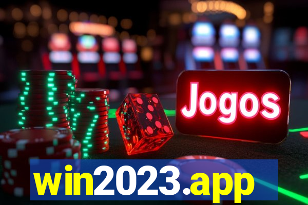 win2023.app