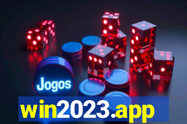 win2023.app