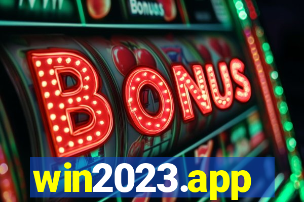 win2023.app