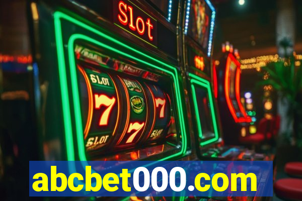 abcbet000.com