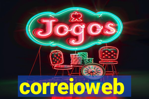 correioweb