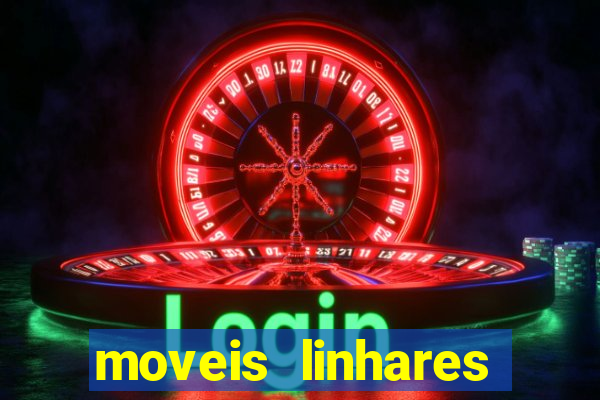 moveis linhares teixeira de freitas