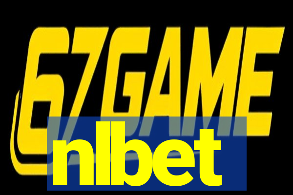 nlbet