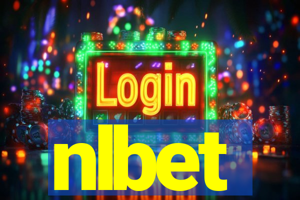 nlbet