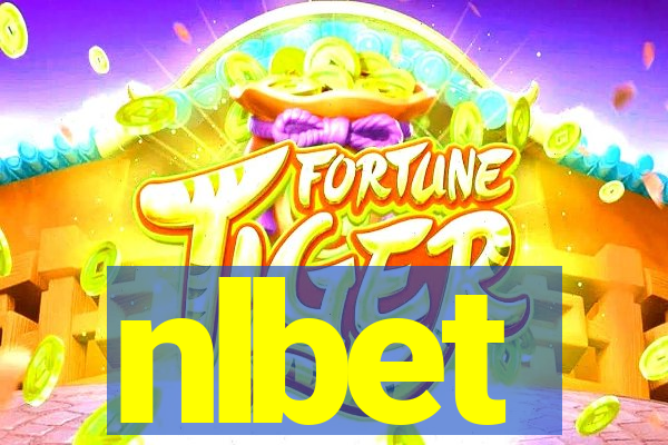 nlbet