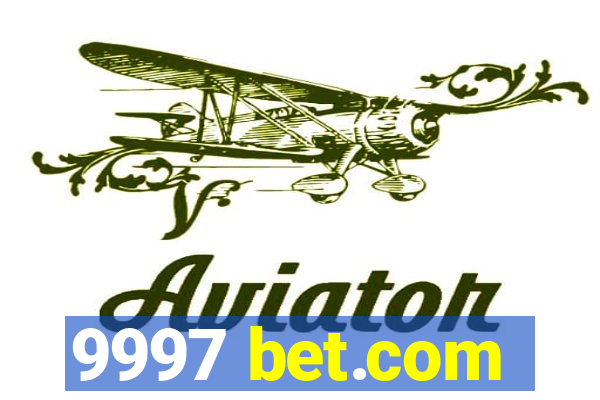 9997 bet.com