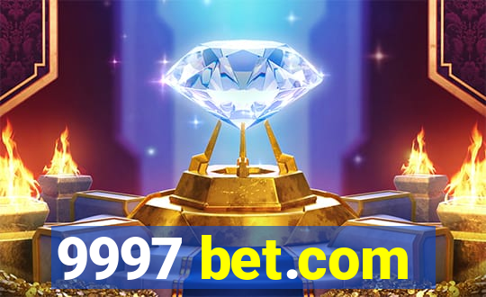 9997 bet.com