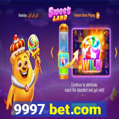 9997 bet.com