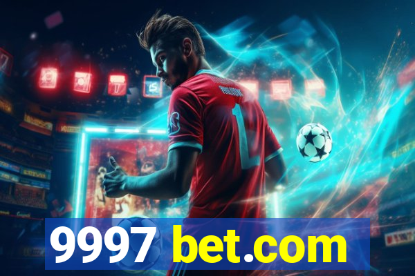 9997 bet.com