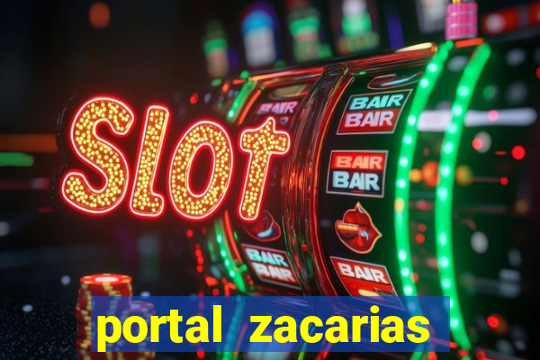 portal zacarias ingrid sol