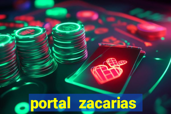 portal zacarias ingrid sol