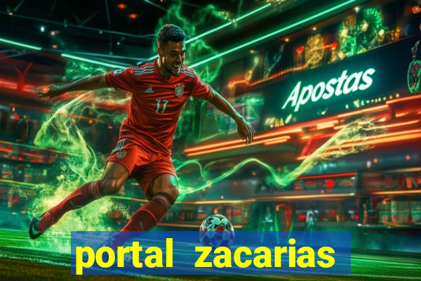 portal zacarias ingrid sol