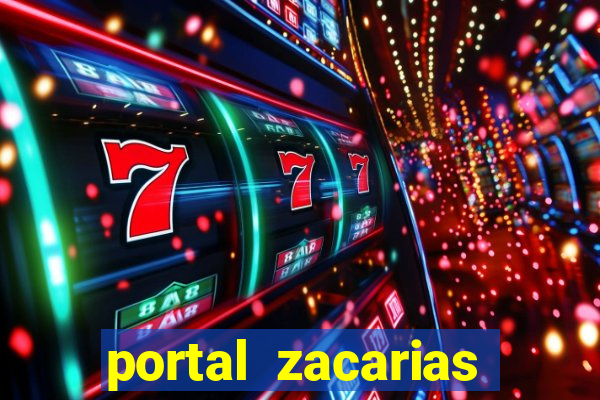 portal zacarias ingrid sol