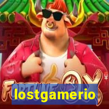 lostgamerio