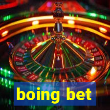 boing bet