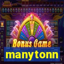 manytonn