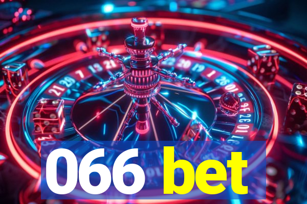 066 bet