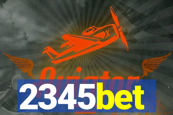 2345bet