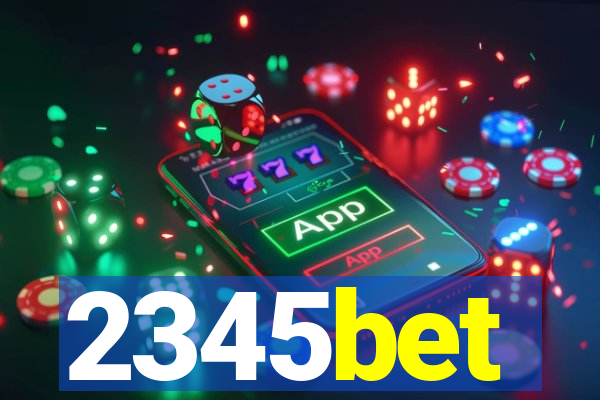 2345bet