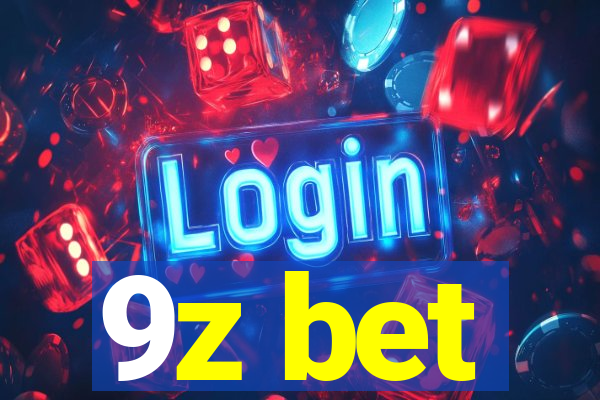 9z bet