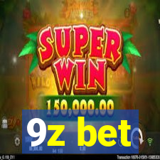 9z bet