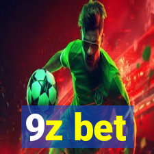 9z bet