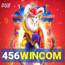 456WINCOM