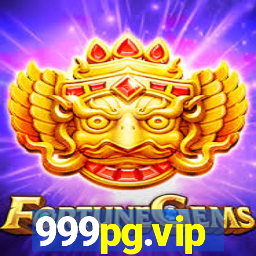 999pg.vip