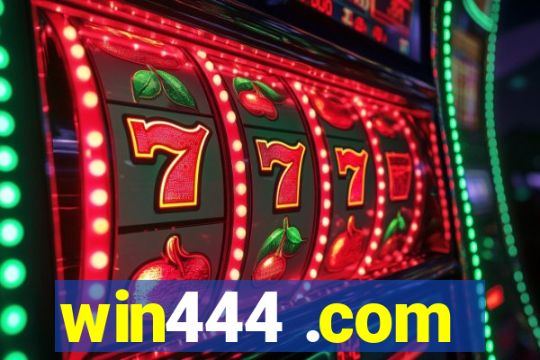 win444 .com