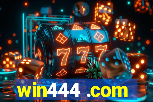 win444 .com